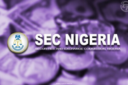 Nigeria SEC Creates Fintech Division to Study Crypto Investments