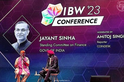 No Crypto Bill In India For 18 Months, Lawmaker Reveals