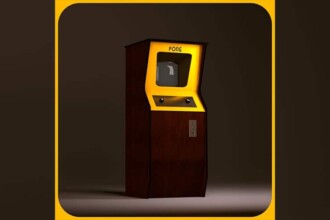 Founder Of Atari Is Introducing Augmented Reality Nfts On Ethereum