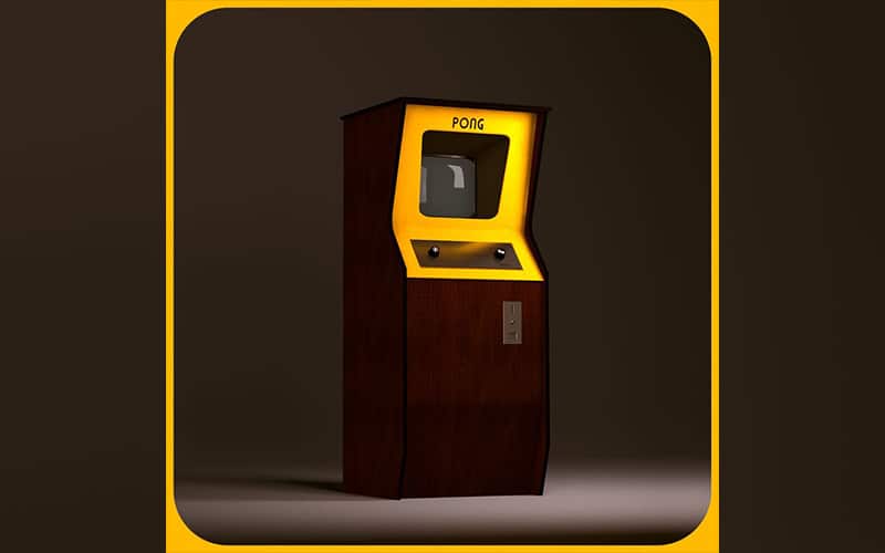 Founder Of Atari Is Introducing Augmented Reality Nfts On Ethereum