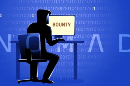 Nomad Bridge Announces 10% Bounty For Hackers to Recover Funds