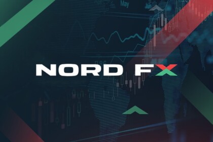 Nord FX 1