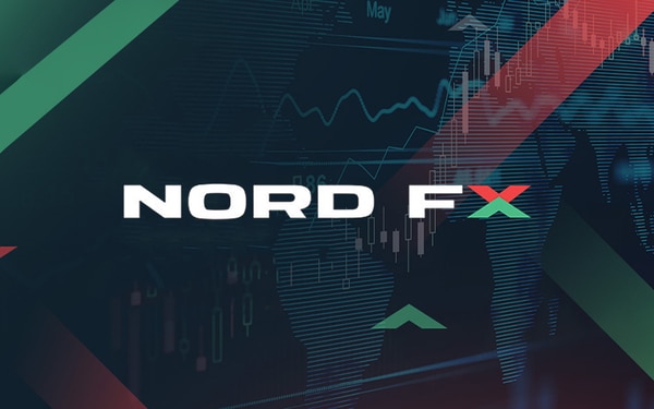 Nord FX 1