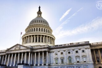 Bitcoin Study Bill Approved By North Carolina House