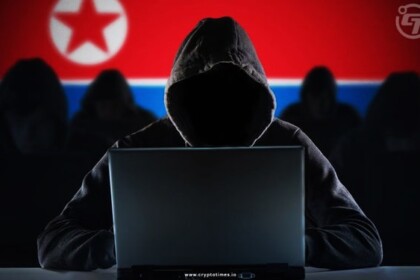 North Korean Hackers Stole $2B Crypto Since 2018: TRM Labs