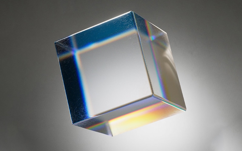 Nothing Unveils NFTs Ahead of its Phone (1) Launch