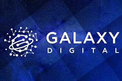 Galaxy Digital Records $554M Loss in Q2 amid Market Crash