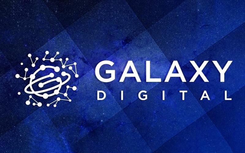 Galaxy Digital Records $554M Loss in Q2 amid Market Crash