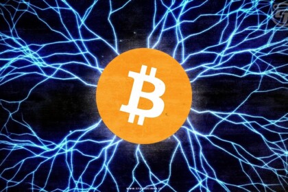 Bitcoin Lightning Network Nodes Grows 23% Within 3 Months