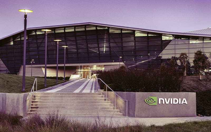 U.s. Sec Imposes $5.5M Penalty Against Nvidia