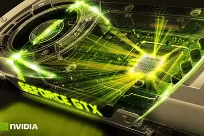 Nvidia’s limited visibility on crypto mining reports its Q2 forecasts