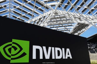 Nvidia Tops Tesla in Trades as AI Boosts Revenue by 265%