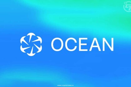 OCEAN Denies Samourais Claim of Censoring Bitcoin Transactions 1