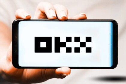 OKX Resumes Withdrawal Activities after Several Hours Outage