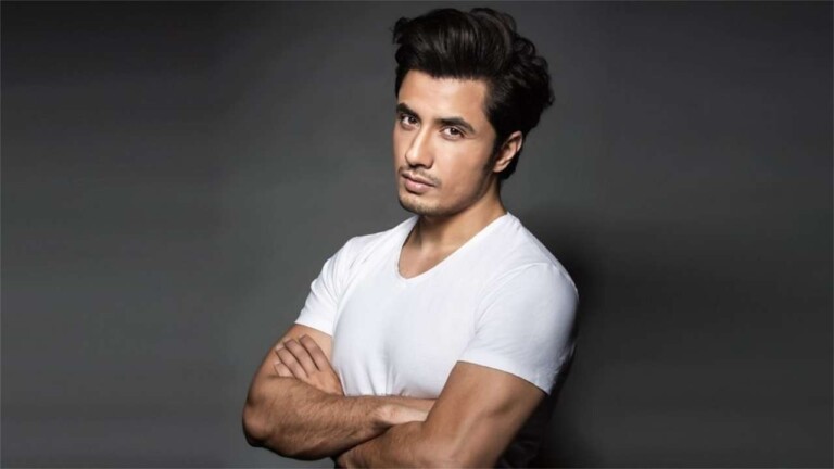 OKX Announces Ali Zafar as Global Web3 Brand Ambassador