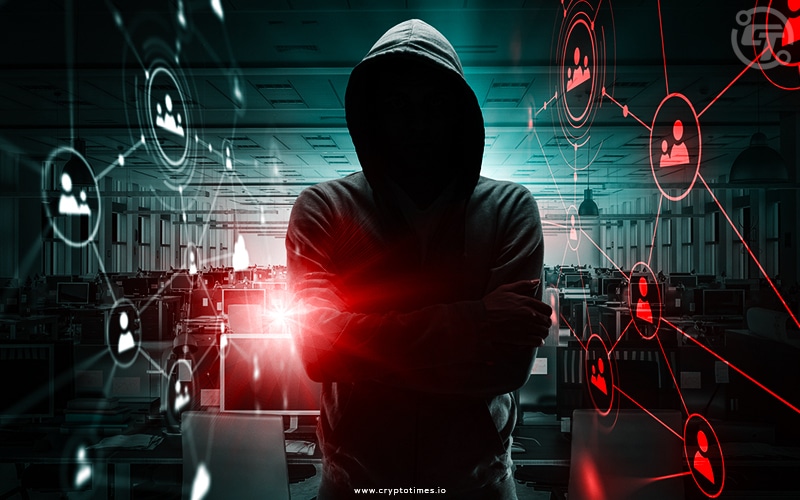 OKX DEX Suffers Loss of $424k In a Security Exploit