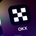 OKX Adds Metis Network to DEX Aggregator