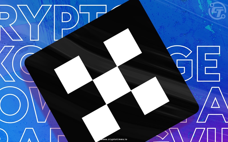 Okx Announces Babylon Nft Event For Early Testnet Participants