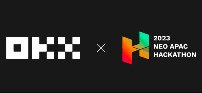 OKX Wallet Partners with Neo for APAC Hackathon in India
