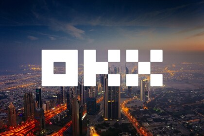 OKX Obtains Crypto License to Operate in Dubai