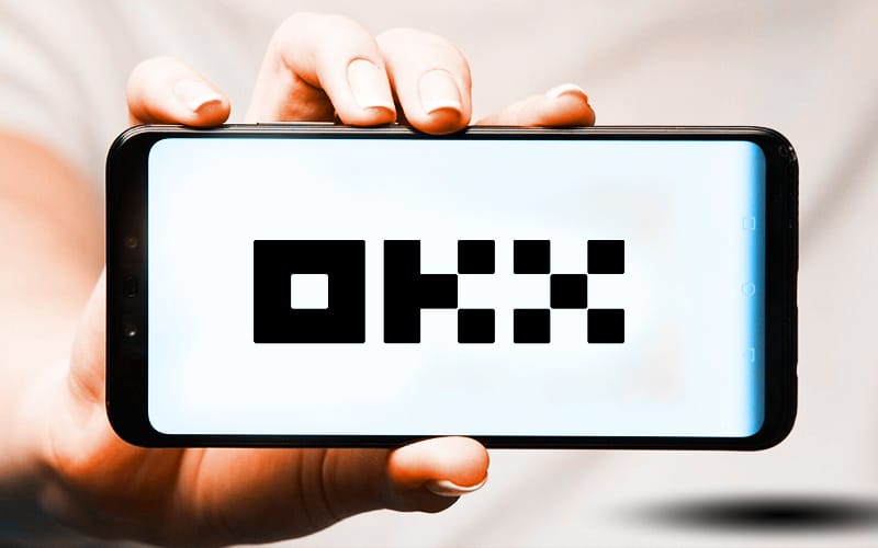 OKX Resumes Withdrawal Activities after Several Hours Outage