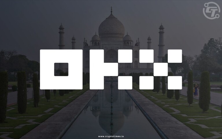 OKX Launches P2P Trading Campaign with $100K Rewards