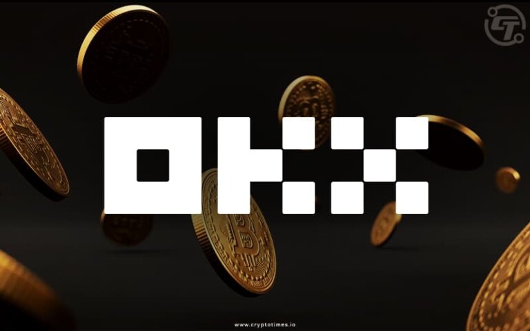 OKX Publishes Proof-of-Reserves for March Disclosing $8.9B Holding
