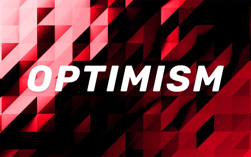 Optimism’s Op Token Airdrop Has A Turbulent Launch