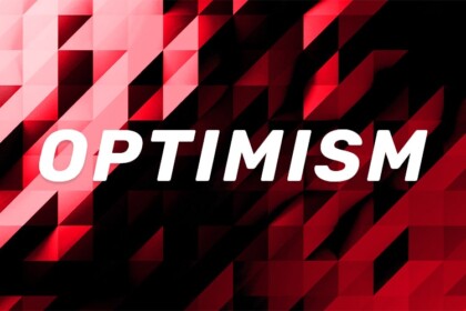 Optimism’s OP Token Airdrop Has a Turbulent Launch