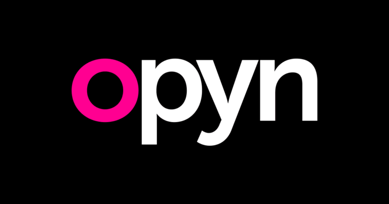 Opyn Leadership Change Amid CFTC Regulatory Shift