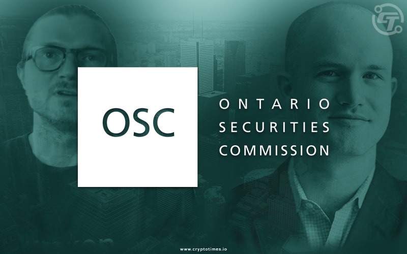 Osc Reported Tweets To Police