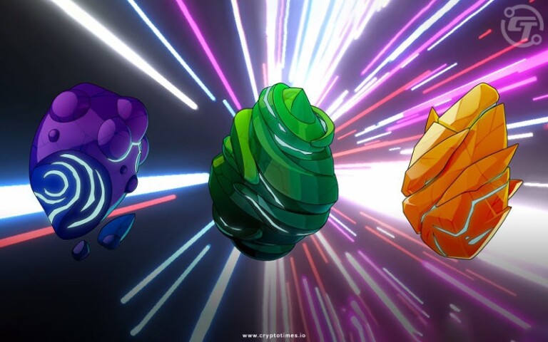 Otherside announces Koda Decoupling and Vessel Claim Event