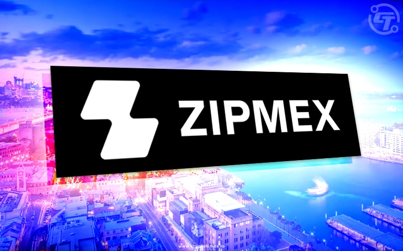 Zipmex to Release ADA, SOL, and XRP to Users' Wallets