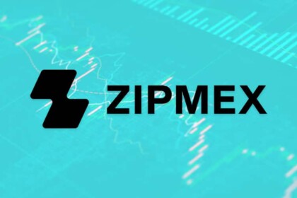 Zipmex Enables Withdrawals & Reveals Exposure to Babel & Celsius