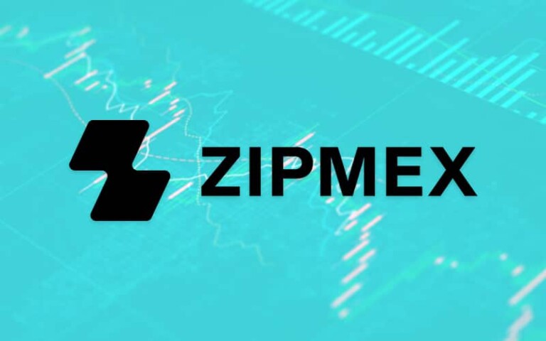 Zipmex Enables Withdrawals & Reveals Exposure to Babel & Celsius