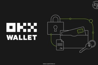 OKX Wallet Expands Functionality with Kava Network