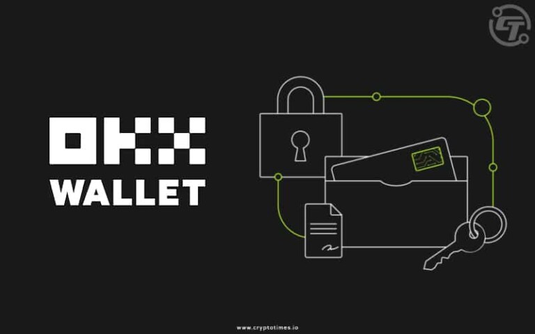 OKX Wallet Expands Functionality with Kava Network