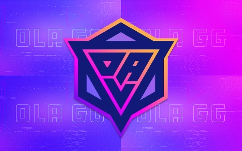 YGG Partner Ola GG Raises $8M to Expand P2E in Spanish Community