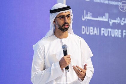 UAE unveils Metaverse Self-Governance Framework with DubaiDET