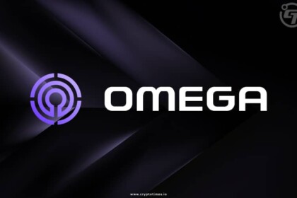 Omega Raises $6 Million to Unlock Bitcoin's DeFi Potential