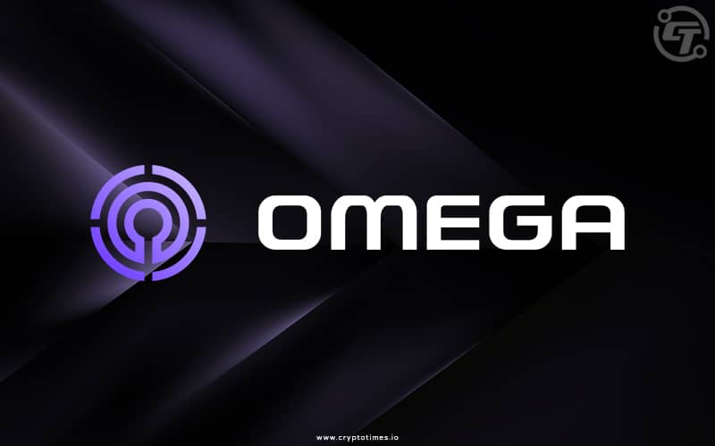 Omega Raises $6 Million to Unlock Bitcoin's DeFi Potential