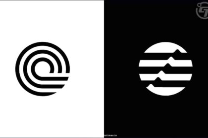 Ondo Finance Integrates Tokenized Treasuries Usdy Onto Aptos