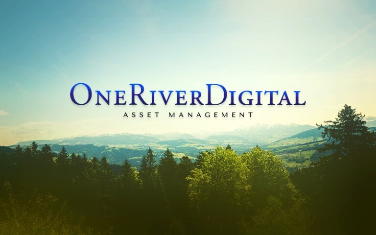 SEC Rejects One River’s Carbon-Neutral Bitcoin ETF