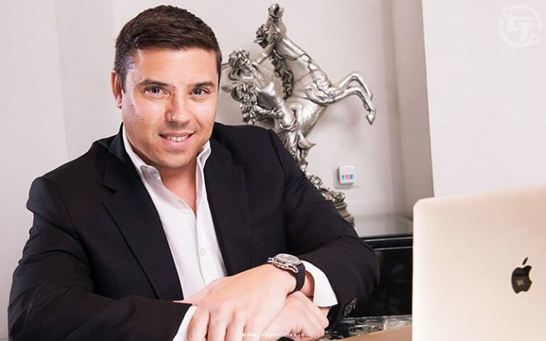 Co-founder of Fake Crypto OneCoin Sentences to 20-Year Jail