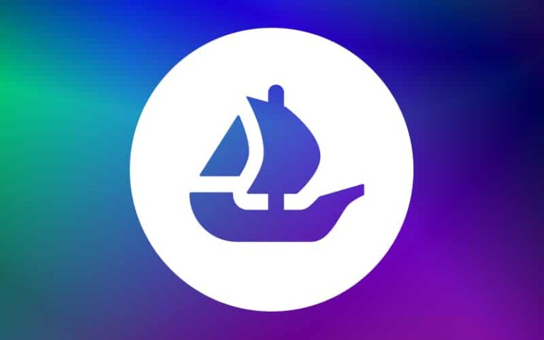 OpenSea Increases Efforts to Reduce Fraud and Plagiarism