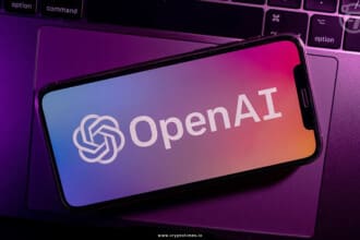 OpenAI Launches New Text-to-Video AI Model ‘Sora’