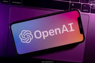 OpenAI's Valuation Soars to $80 Billion in 10-Month Surge