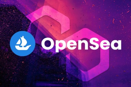 OpenSea Announces Integration of Polygon into Seaport Protocol