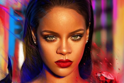 OpenSea Delists the NFT Version of Rihanna’s Hit Song BBHMM