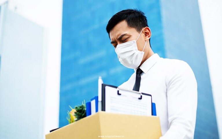 OpenSea Cuts Half Its Workforce Eyeing Leaner 2.0 Version